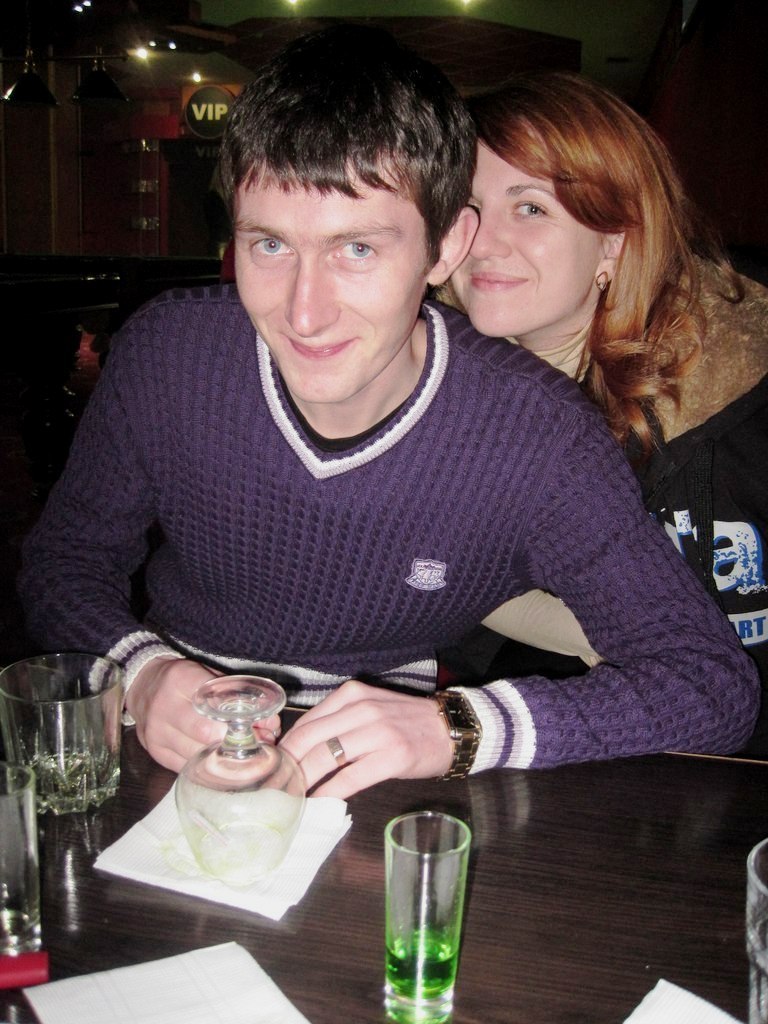 Руслан Лотоцький | Львов