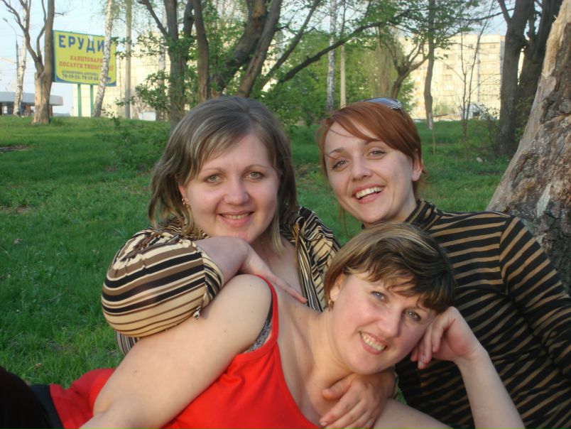 №39, Юлия Красильник, Кременчуг №39, Юлия Красильник, Кременчуг