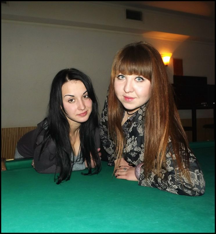 Санька Тихолаз | Рыбница