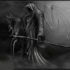 Аватар: Иван Грозный
