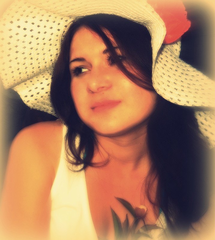 Елена Великанова | Ижевск