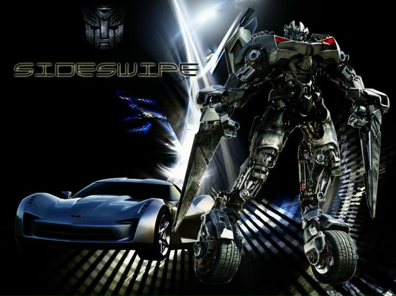 Самат Пахалов | 