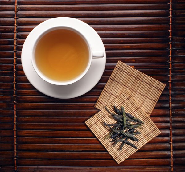 Максим Даньшин | Санкт-Петербург