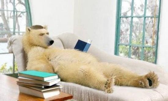 Ирина Пинущкина | Москва