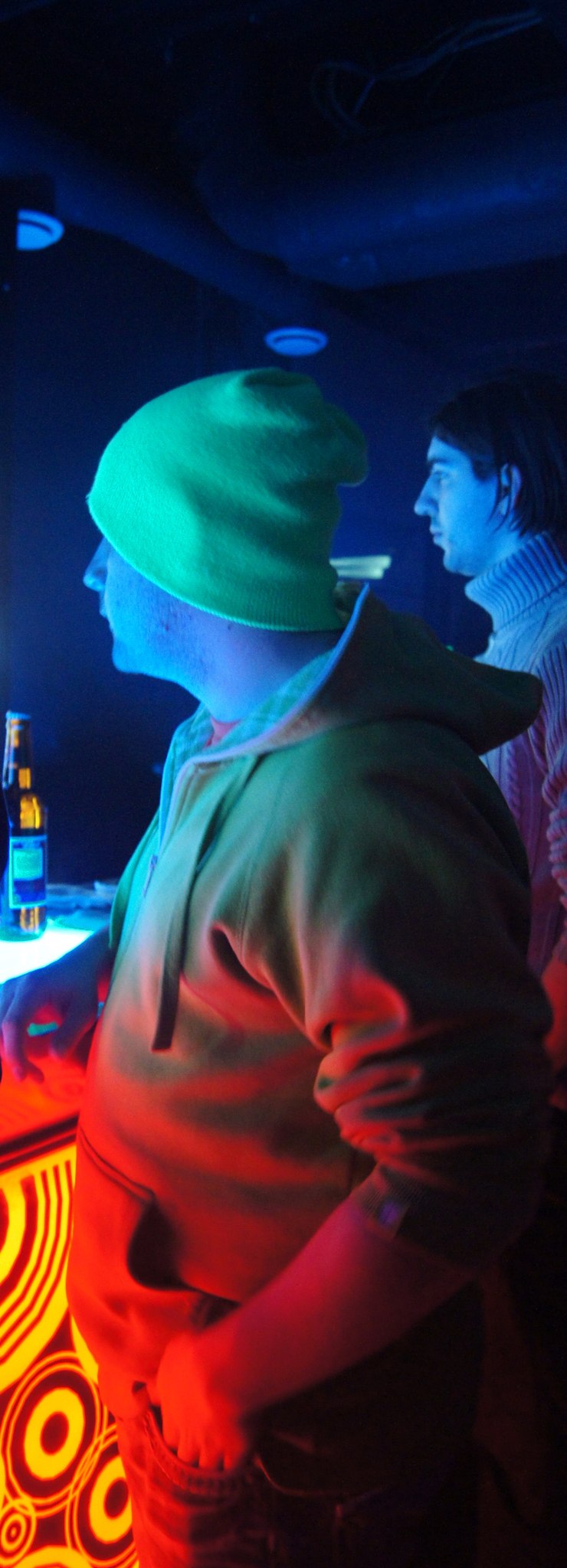 Михаил Сороковых | 