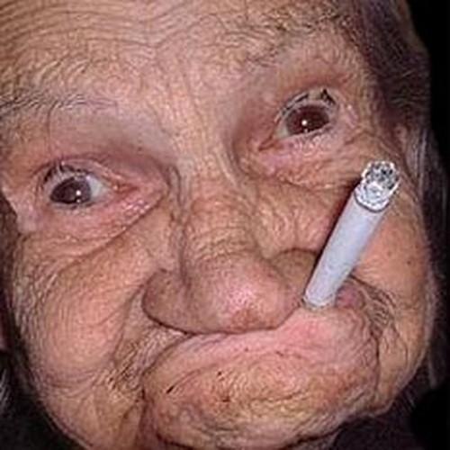 Игорь Трошичев | Сокол