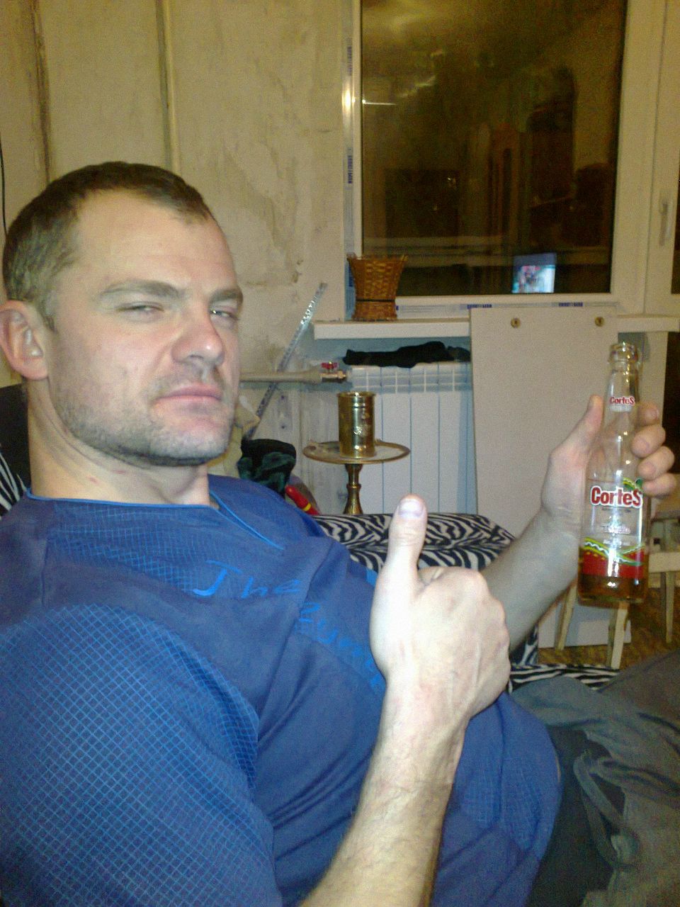 Aleksandr Dovbuch | Харьков