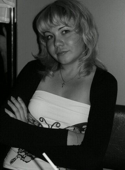 №57, Дарья Герасимова, Уфа №57, Дарья Герасимова, Уфа