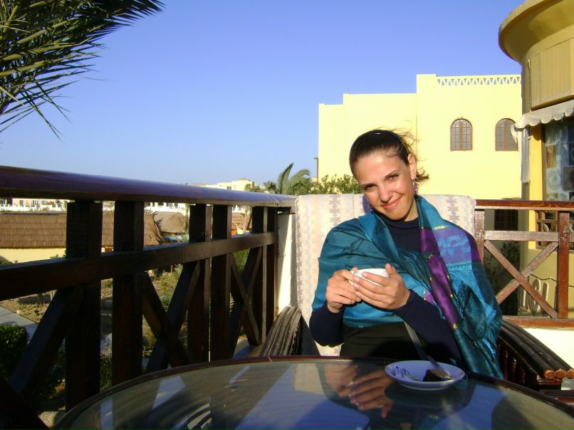 Екатерина Пушенкова | Смоленск