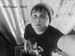Пашок Михайлов фотография #1
