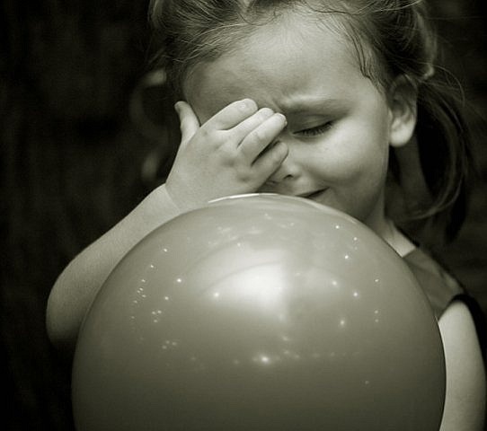 №30, Софія Лушпак, 30 лет, Ходоров №30, Софія Лушпак, 30 лет, Ходоров