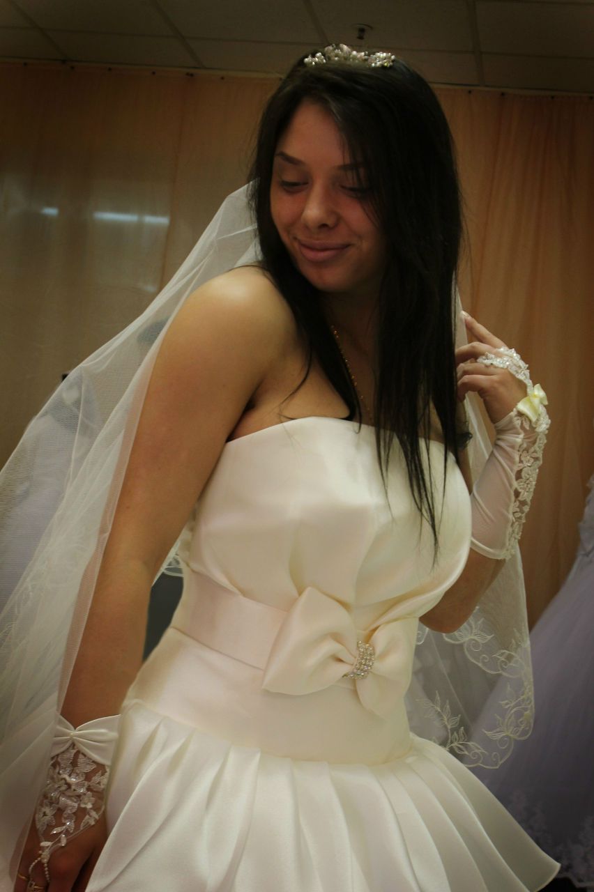 Ann Star | Петрозаводск