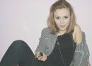 Фотография Анюта Кошмал