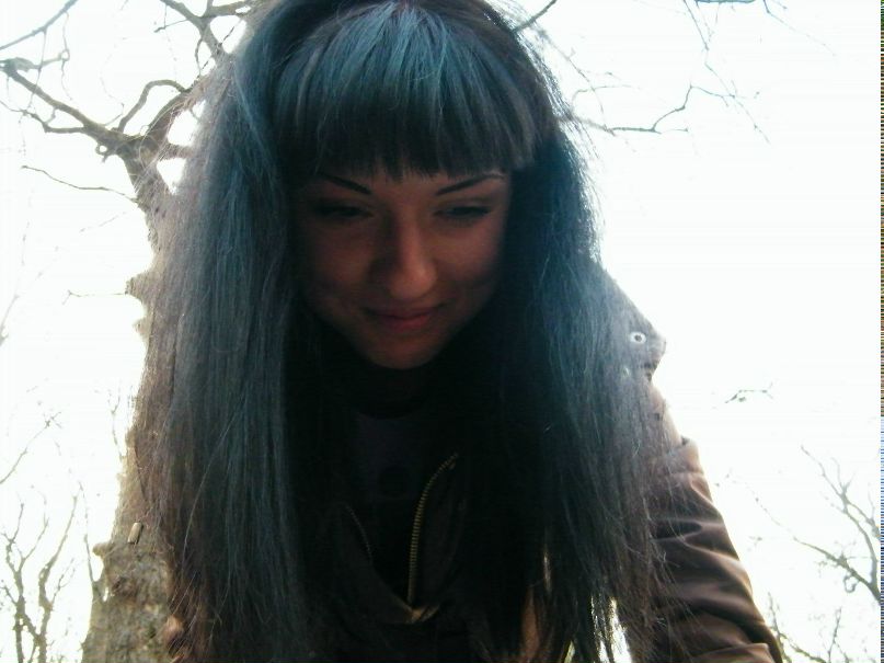 Олег Цыганков nais | Могилёв