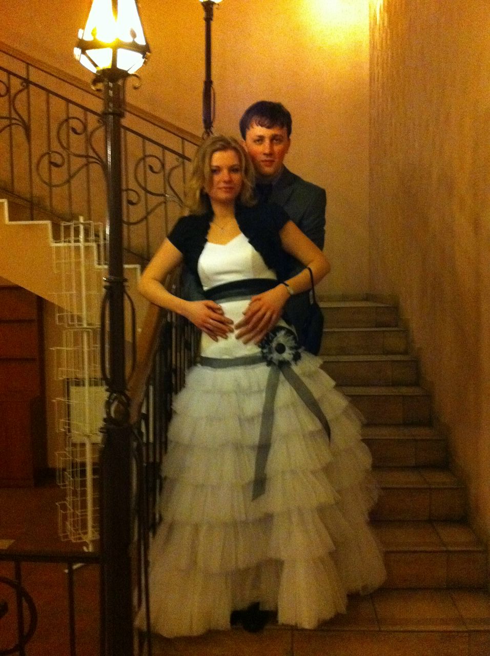 Юлия Штефан | Киев