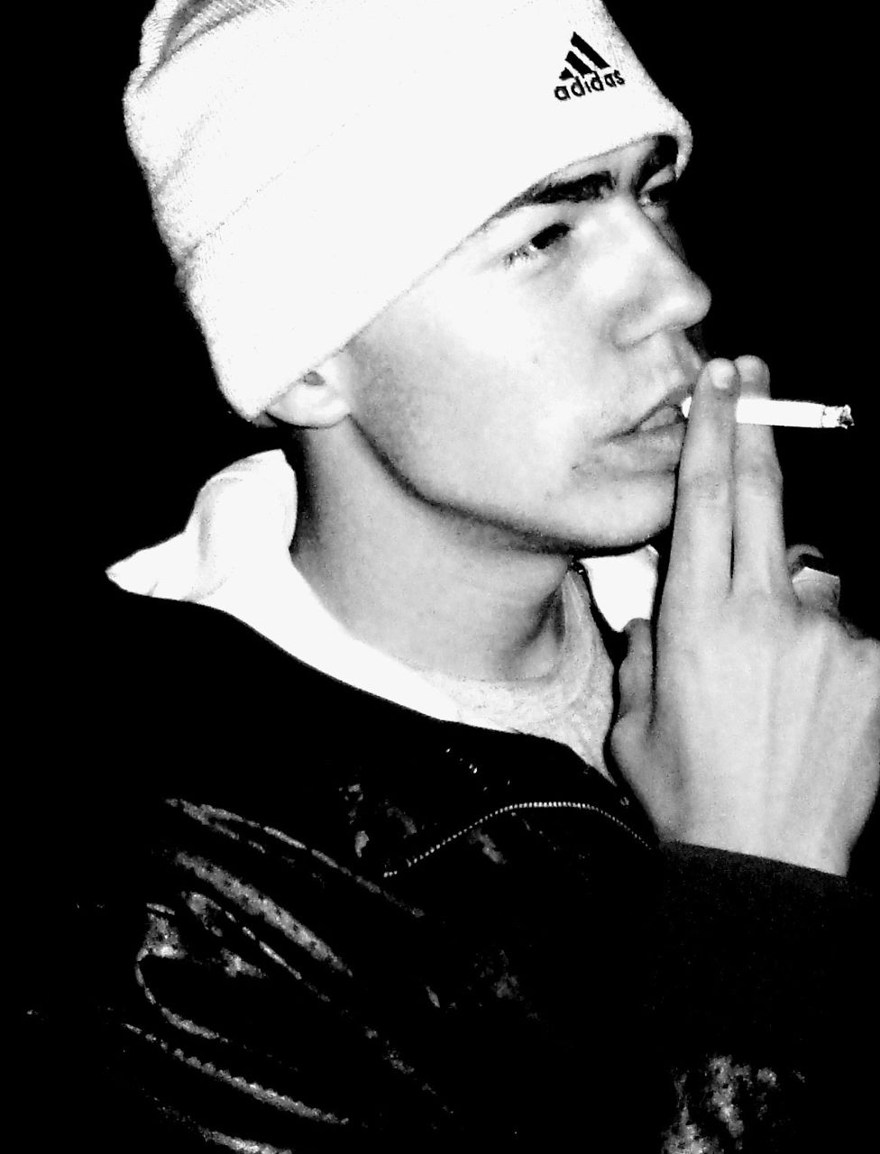 Ilya Pavlikhin | Самара