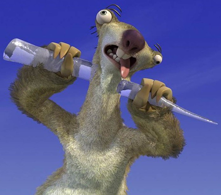 Дмитрий Штаненко | Ивацевичи