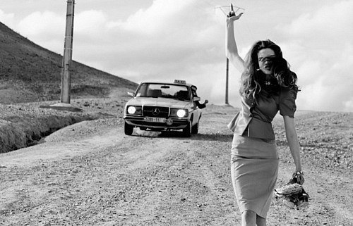 Леночка Можаева ♥♥♥ | Новосибирск