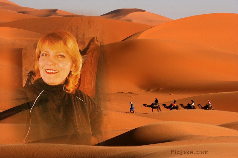 Натали Оленина | Тверь