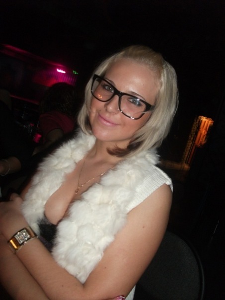 №19, Елена Скороспешкина №19, Елена Скороспешкина