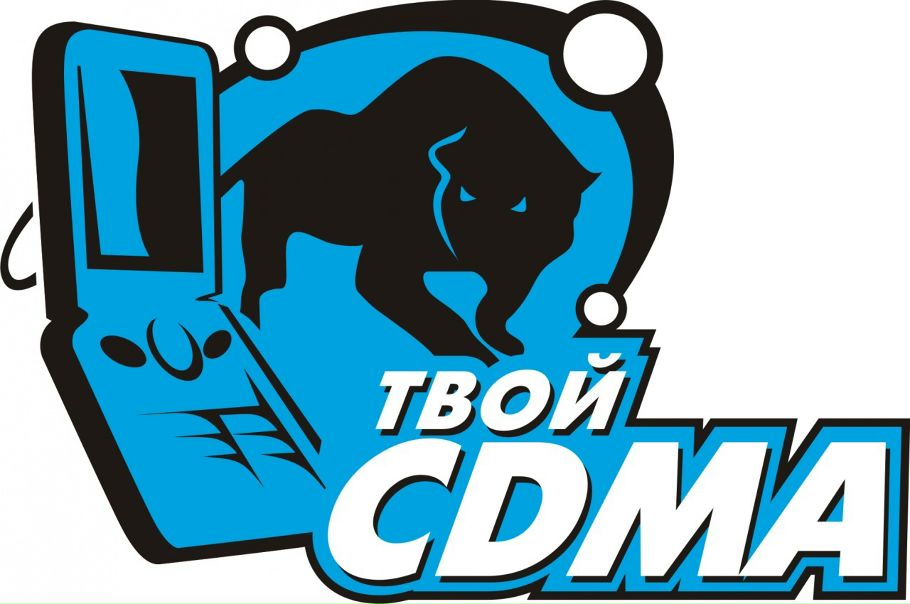 №25, Александр Кучеренко, 41 год, Одесса №25, Александр Кучеренко, 41 год, Одесса