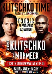 Deyaa Alkatawneh ♡deia⎝⏠⏝⏠⎠ dr. :)  ♡♡♡ | Amman