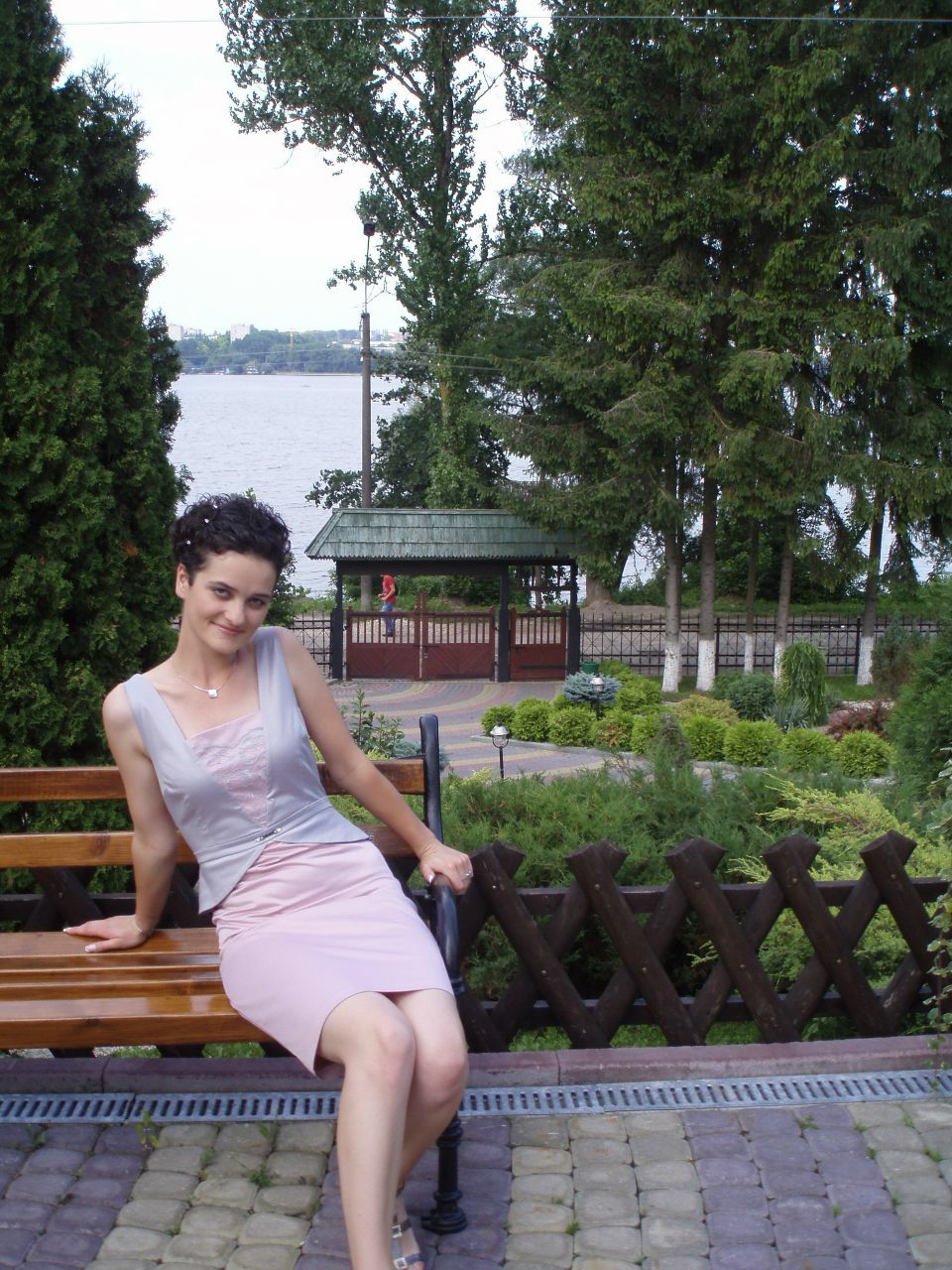 Юля Сорока | Тернополь