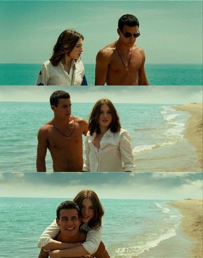 Настя Иванова | 