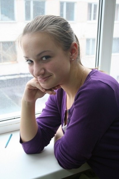 №21, Янчик Говоруха, Днепр (Днепропетровск) №21, Янчик Говоруха, Днепр (Днепропетровск)