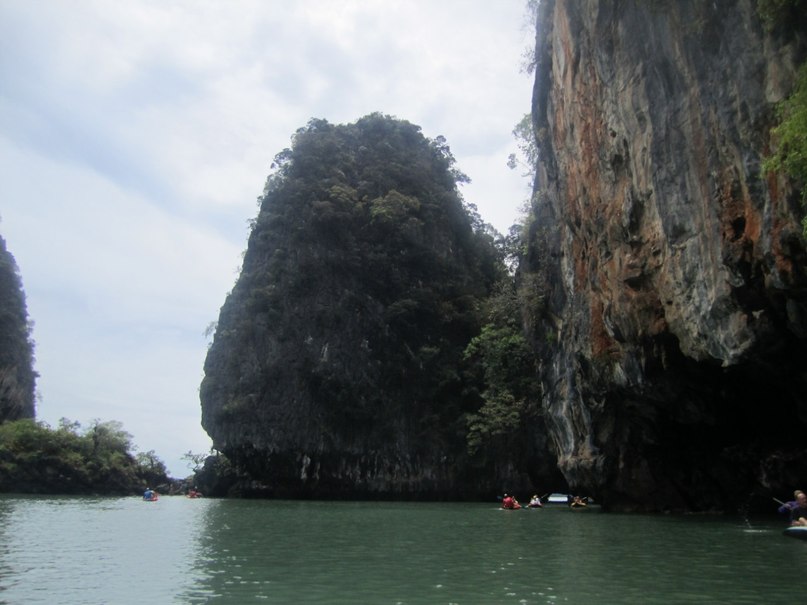 Анна Белоснежка | Москва