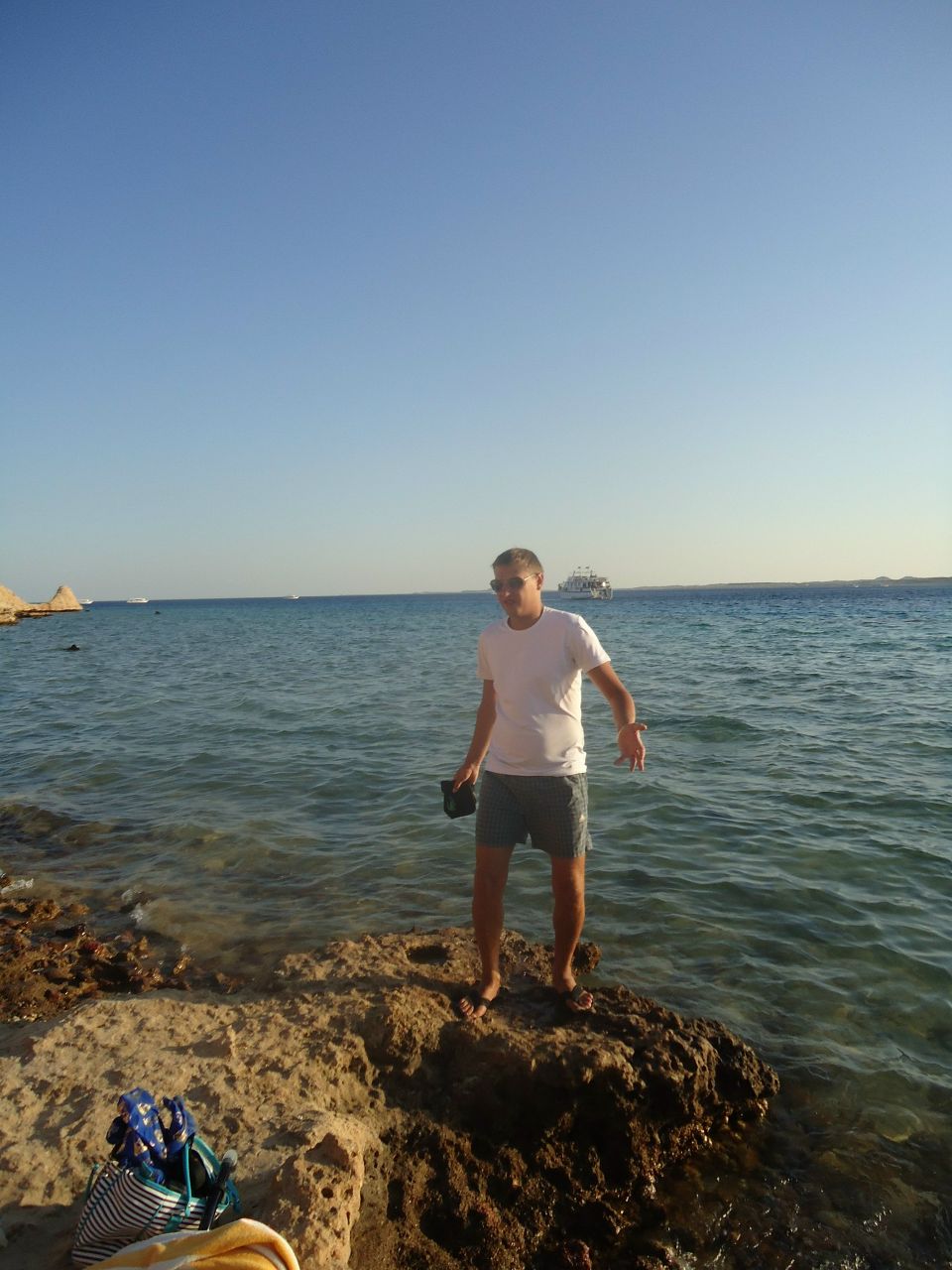 Павел Кардаш Анатольевич | Красноярск