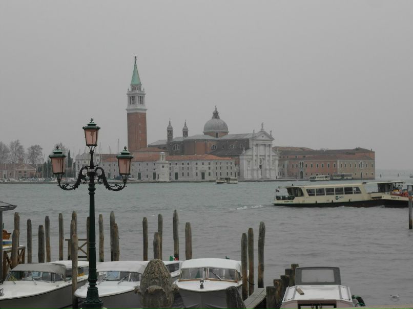 Павел Вешняков | Архангельск