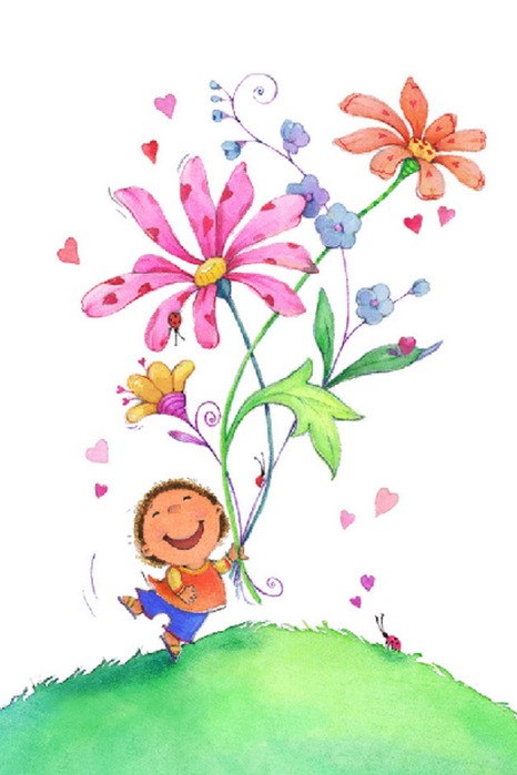 Людмила Гинтер | Севастополь