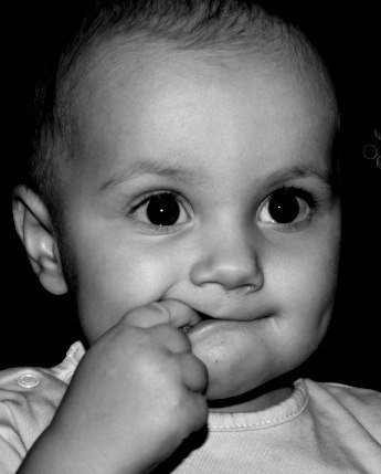 Сергей Смирнов | Челябинск