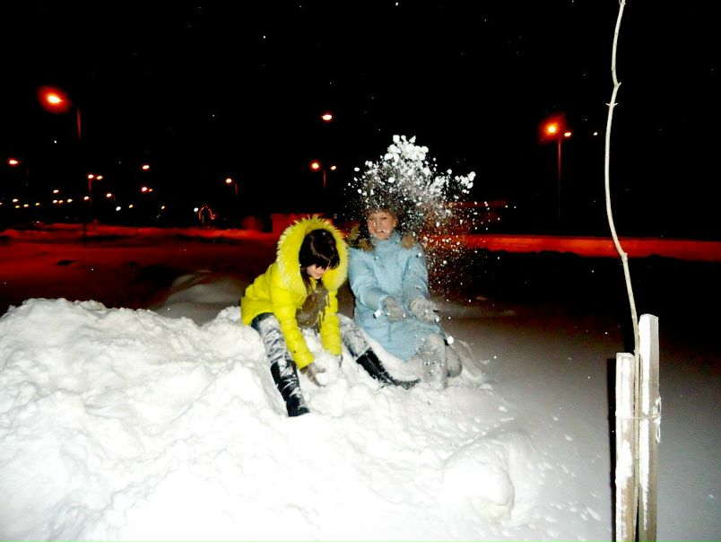 №138, Татьяна Чекан, 33 года, Хойники №138, Татьяна Чекан, 33 года, Хойники