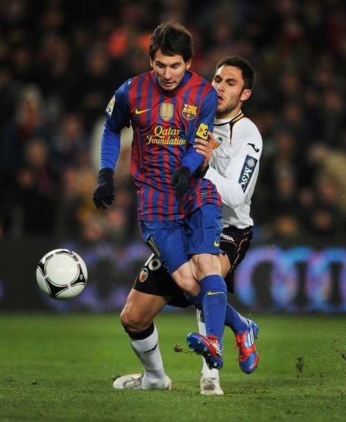 Мирон Сидоров | 