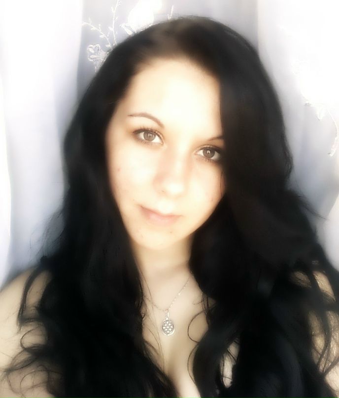 Дина Северенчук | Житомир