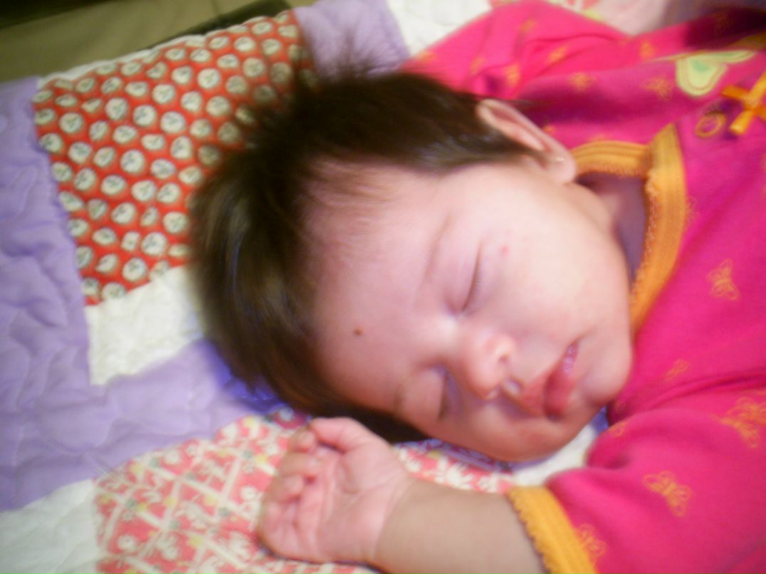 Татьяна Попова | Highlands