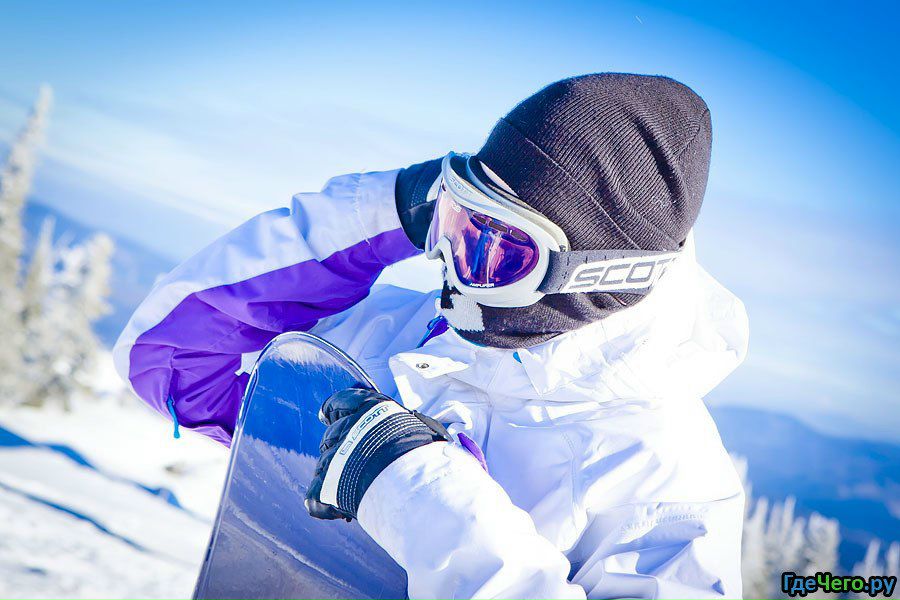 Денис Семенов | Новосибирск