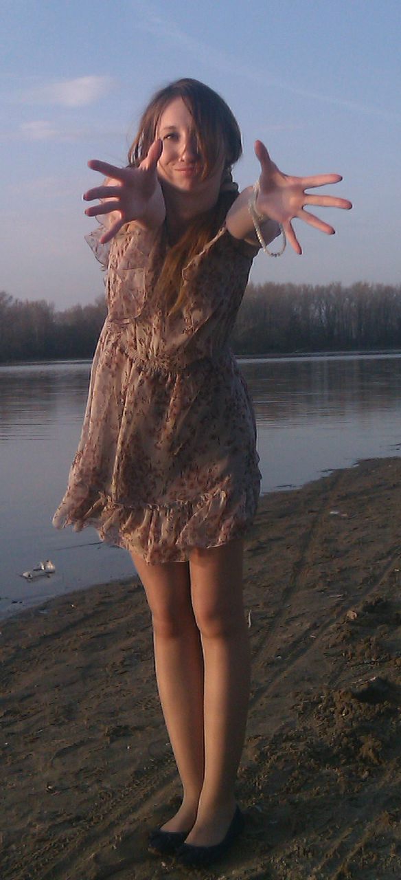 Светлана Петрова | Энгельс