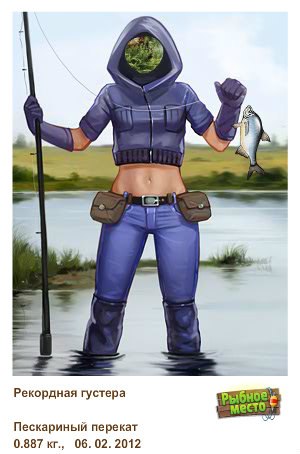 Максим Заказнов | Киев