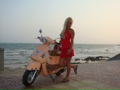 Фотография Татьяна Апрелева