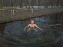 Фотография Артём Анацкий