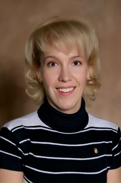 №32, Наталья Цветцих, Ишимбай №32, Наталья Цветцих, Ишимбай