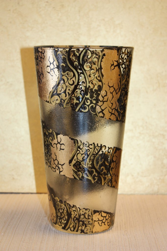 Евгения Белова | Тюмень