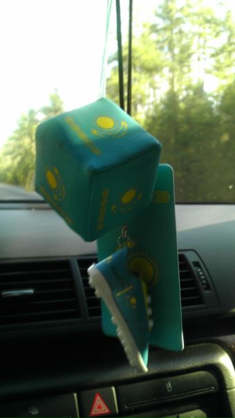 №146, Асхат Раздыков, 37 лет, Virginia Beach, США №146, Асхат Раздыков, 37 лет, Virginia Beach, США