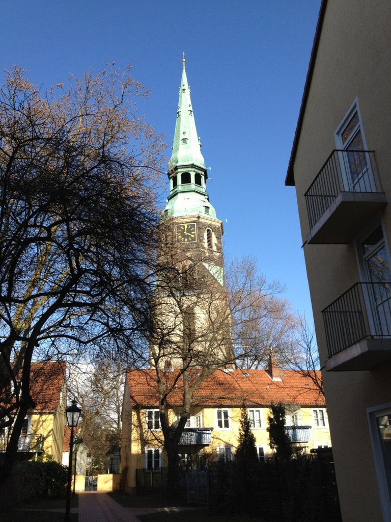 Александра Климашевич | Минск