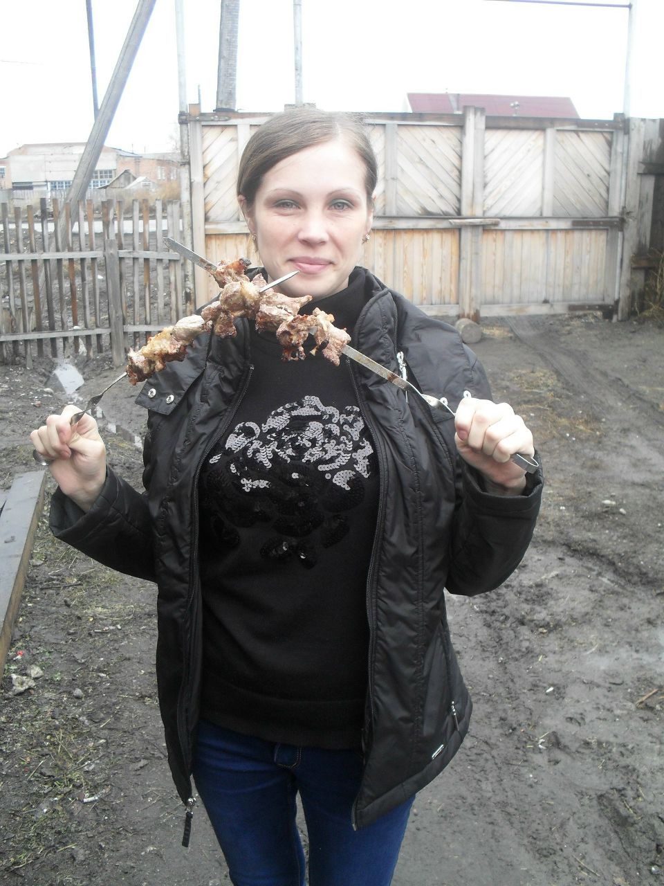 Татьяна Раевская | 