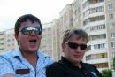 Фотография Алексей Панкратов