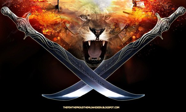 Умар Умаров | Санкт-Петербург